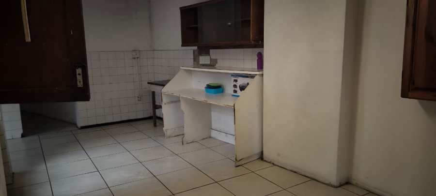 4 Bedroom Property for Sale in Bonteheuwel Western Cape